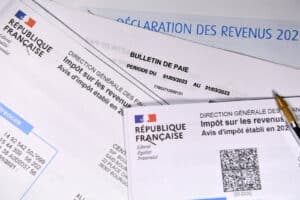 impôts 2026 ces revenus et avantages que vous n'avez pas à déclarer