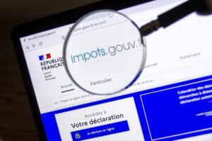 impôts 2026 cette nouvelle taxe va doubler le montant à payer pour des millions de français