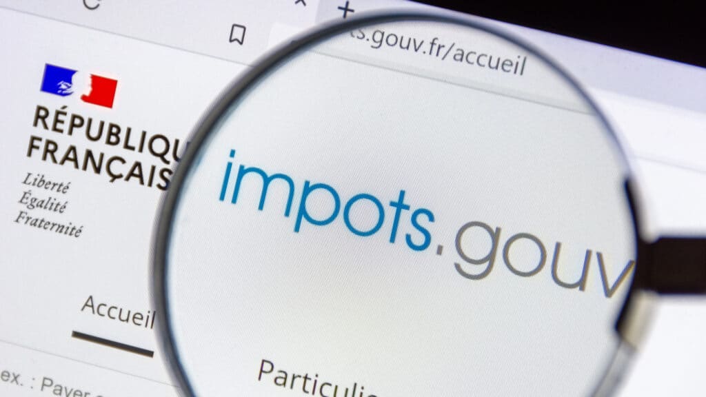 impôts 2026 voici le montant exact à ne pas dépasser pour ne pas payer d'impôts