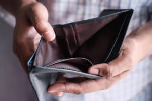 Impôts : voici le top 15 des villes où l'on paie le moins en France