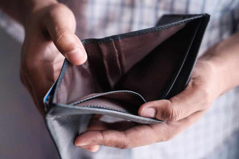 Impôts : voici le top 15 des villes où l'on paie le moins en France