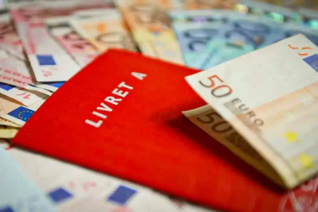 ldds ou livret a en différences et lequel choisir