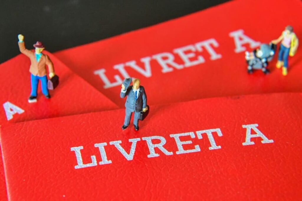 lep ou livret a quel livret choisir