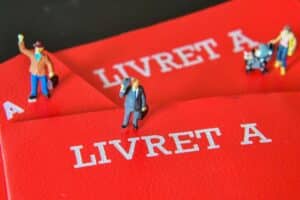 lep ou livret a quel livret choisir