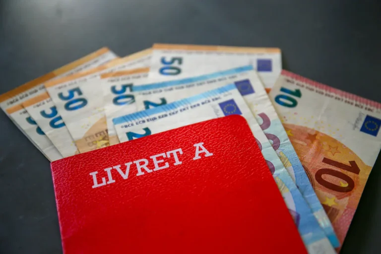 livret a, lep et ldds de +28 md€ à 1,3 md€ en un an, anatomie d'un retournement