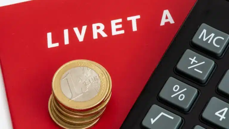 livret a, ce qu'il faut absolument faire avant le 1er mai 2026