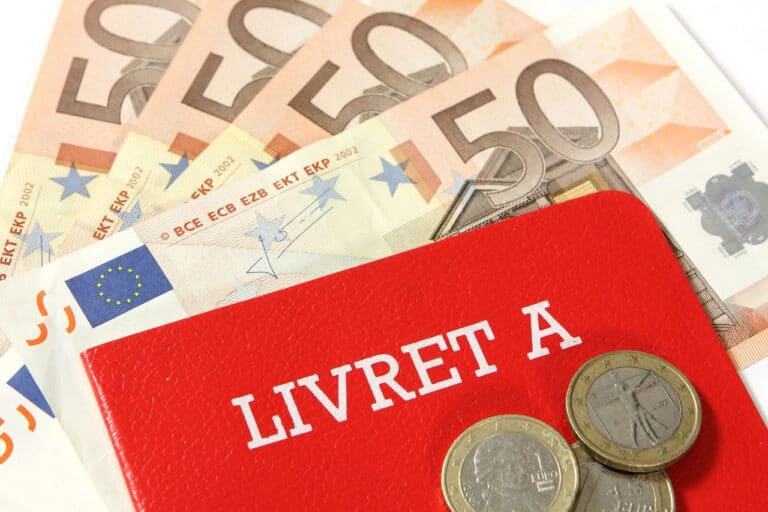 livret a et lep vers une hausse du taux au 1er août 2026 grâce à l'inflation d'avril