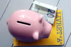 livret a ou assurance vie en 2026 rendements, fiscalité et stratégie