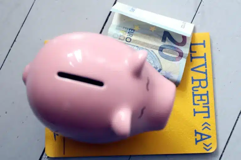 livret a ou assurance vie en 2026 rendements, fiscalité et stratégie