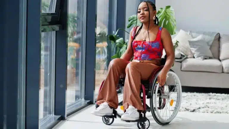 montant aah entre 50 et 79 % d'incapacité en 2026 calcul, plafonds et conditions