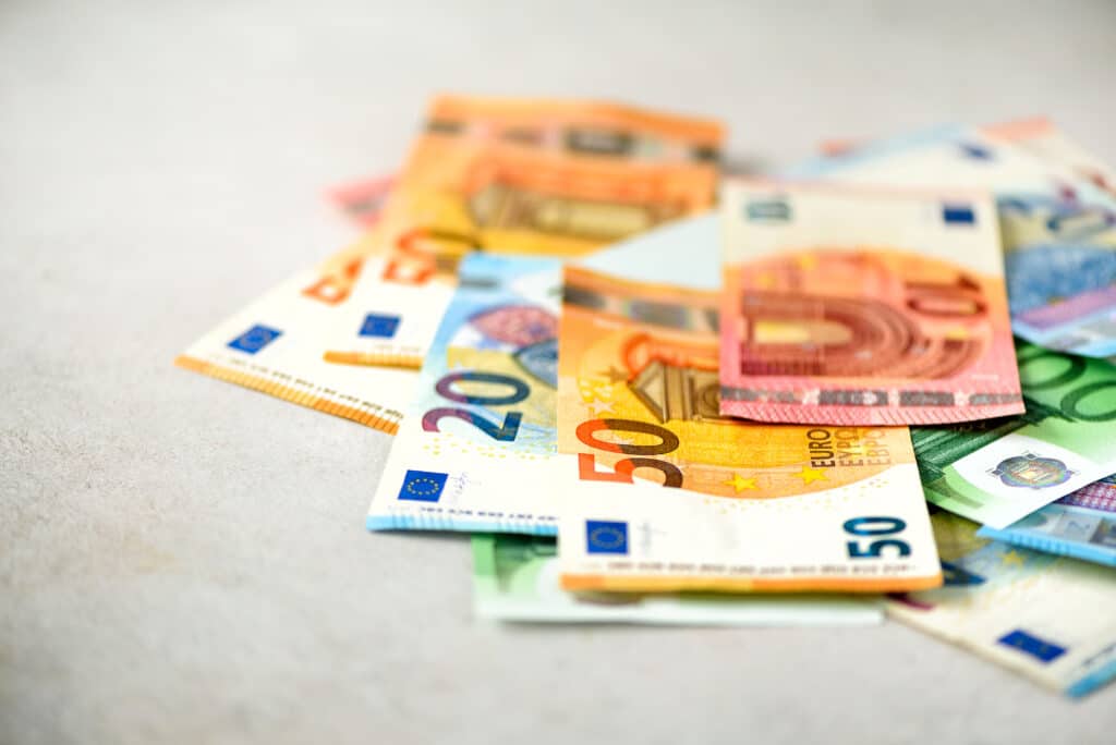 Pension alimentaire et RSA : calcul, déduction et ASF en cas d'impayé