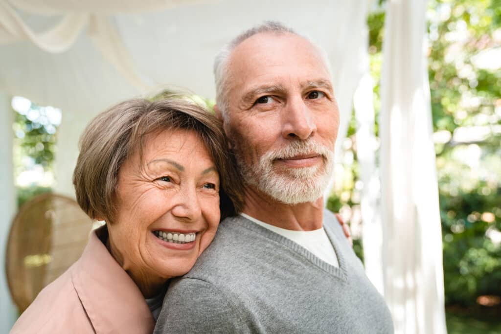Pension de réversion et PACS : quels droits pour le partenaire pacsé en 2026 ?