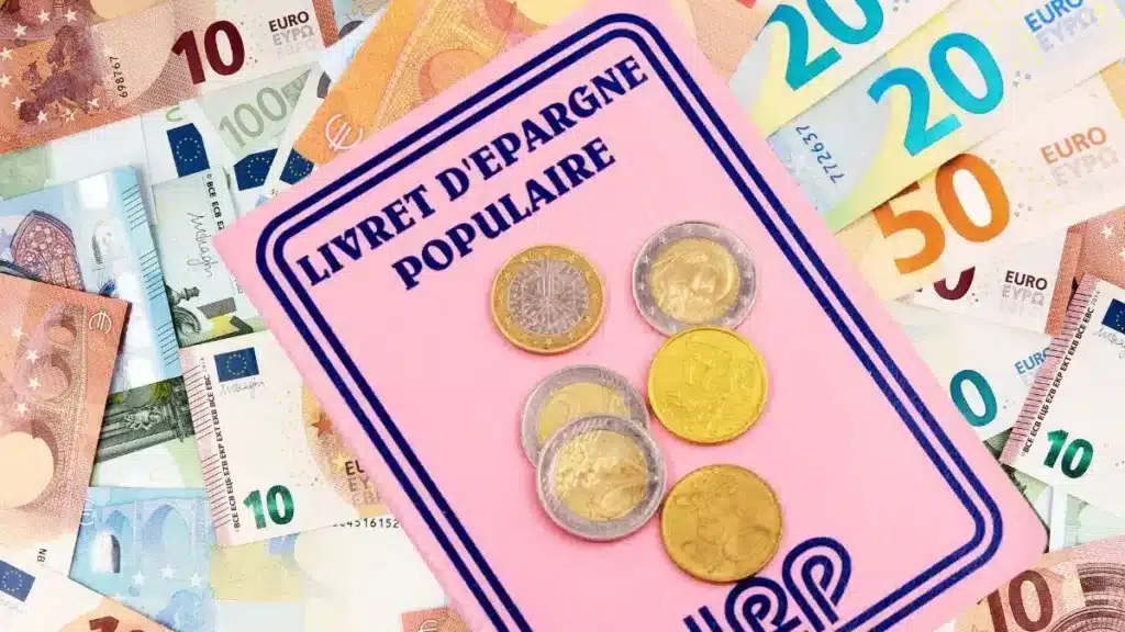 plafond et conditions du lep en 2026 rfr, dépôt et éligibilité