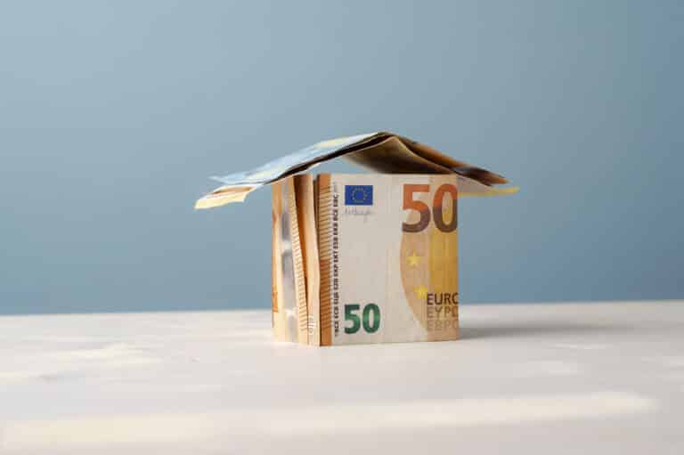 Plus-value immobilière : calcul, abattement et exonération
