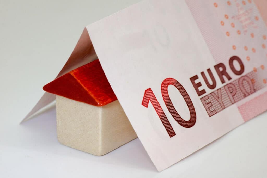 plus value résidence secondaire calcul et exonération