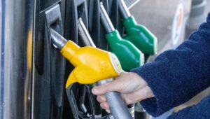 prêt flash carburant 5 000 à 50 000 eur pour les tpe pme dès le 13 avril