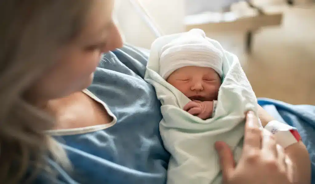 prime de naissance 2026 montant caf, mutuelle et simulateur