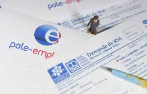 quel est le nombre de bénéficiaires du rsa par département