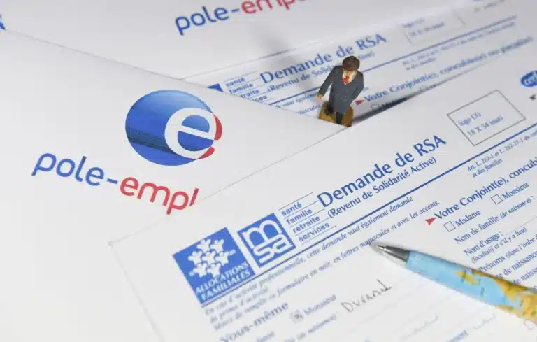 quel est le nombre de bénéficiaires du rsa par département