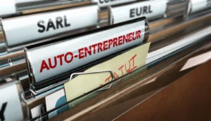 rsa et auto entrepreneur peut on cumuler les deux en 2026