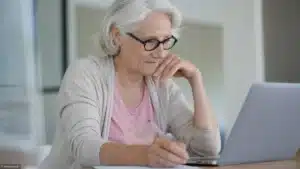 retraite cette aide méconnue et très peu demandée est le meilleur moyen pour augmenter sa pension