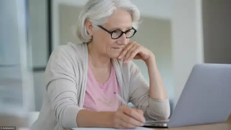 retraite cette aide méconnue et très peu demandée est le meilleur moyen pour augmenter sa pension
