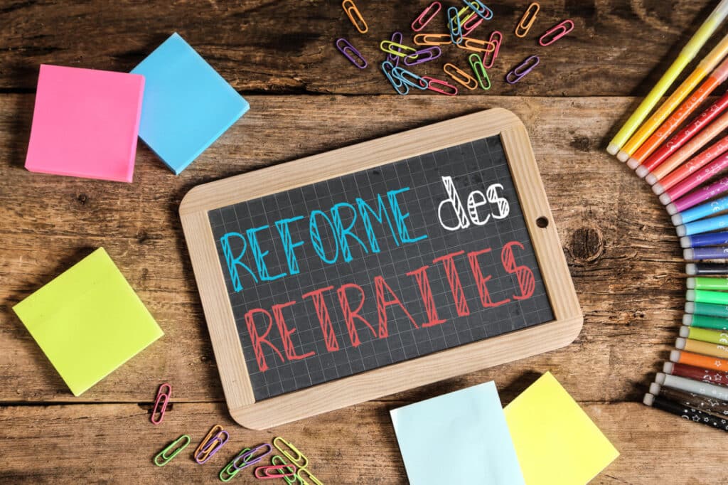 retraite voici les nouvelles règles pour partir plus tôt que prévu