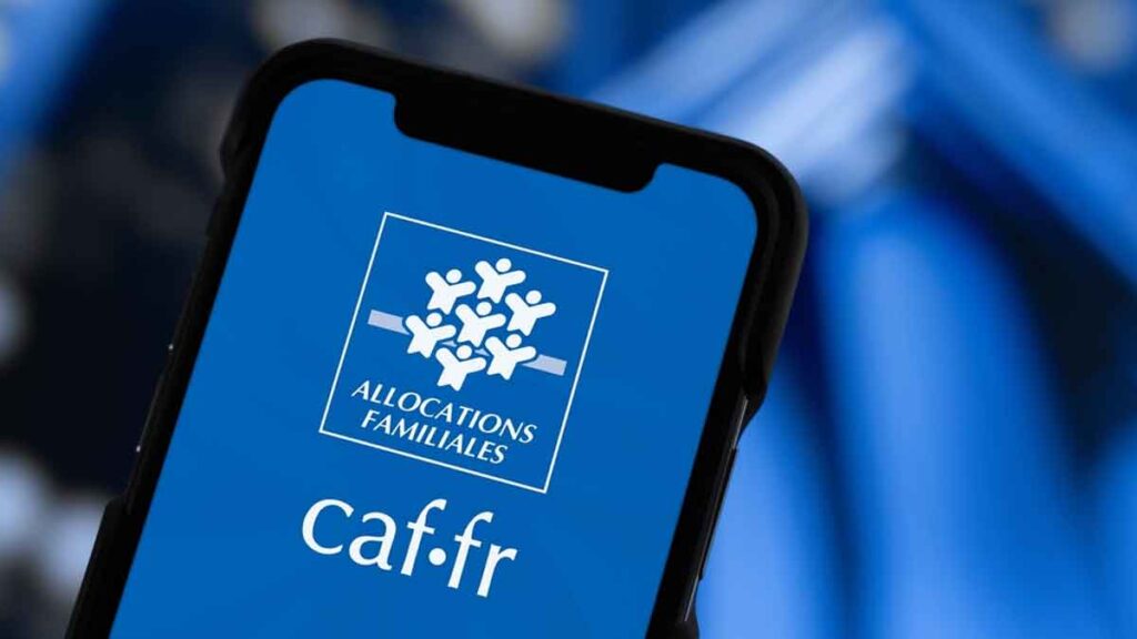 revalorisation des aides de la caf pourquoi les nouveaux montants n'arrivent pas tout de suite