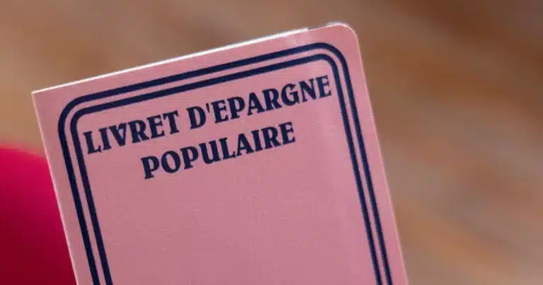 taux du lep valeur actuelle et historique 1982 2026