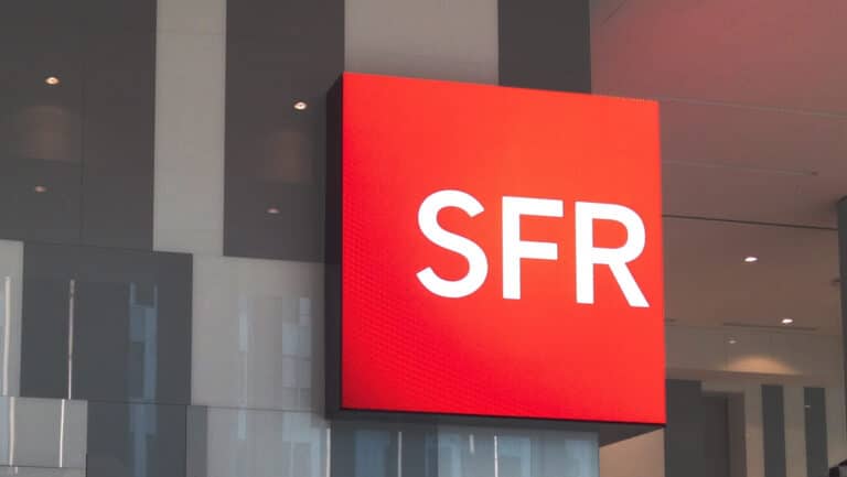 vente de sfr, ce qui va changer si vous êtes client de l’opérateur