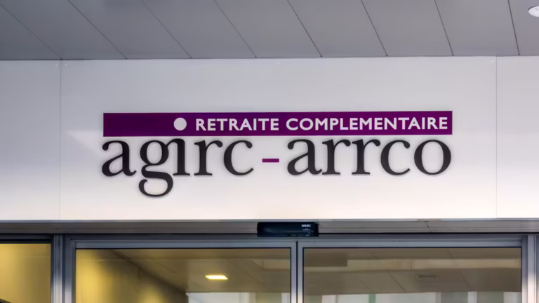 agirc arrco, 300 millions d'euros de compensation pour des milliers de retraités