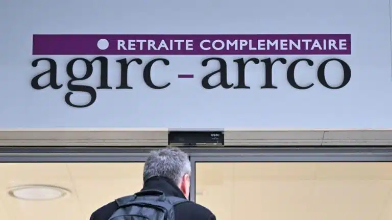 france labour social pension
