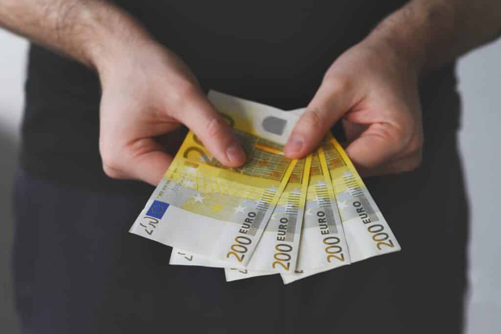 agirc arrco, livret a, smic, chômage… voici les bonnes nouvelles du mois de mai 2026