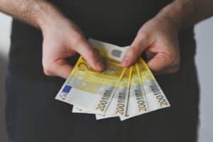 agirc arrco, livret a, smic, chômage… voici les bonnes nouvelles du mois de mai 2026