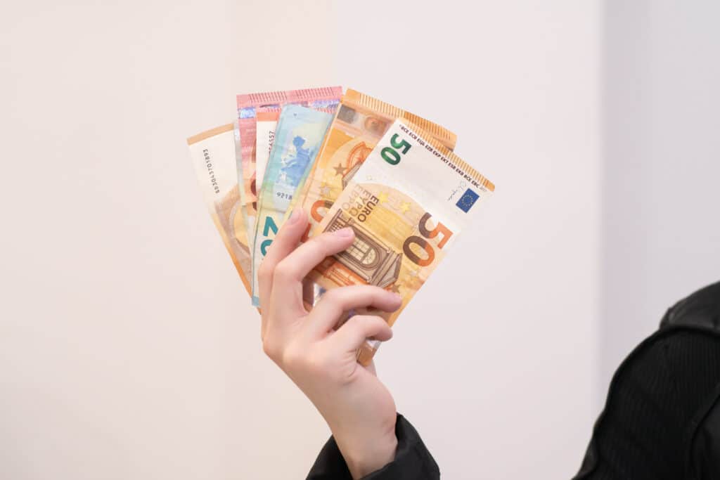 Calendrier versements juin 2026 : CAF, retraite, Agirc-Arrco, chômage et fonction publique