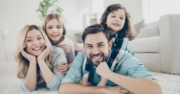 combien de trimestres de retraite par enfant