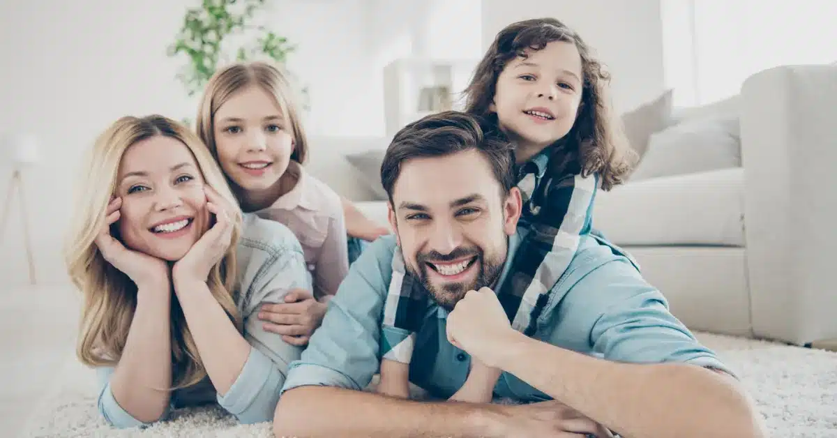combien de trimestres de retraite par enfant