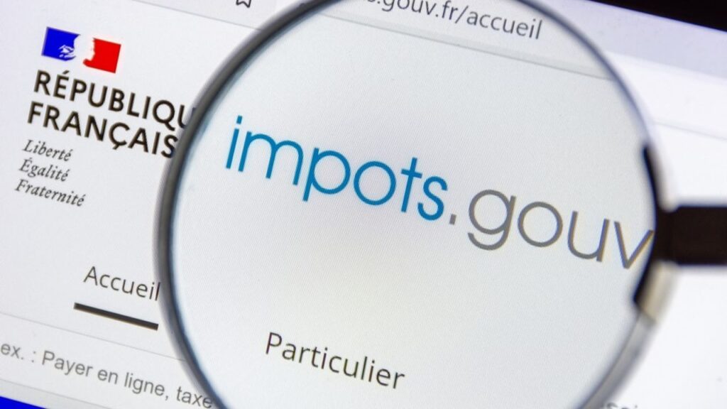 Déclaration de biens immobiliers : 150 € d'amende par logement non déclaré en 2026
