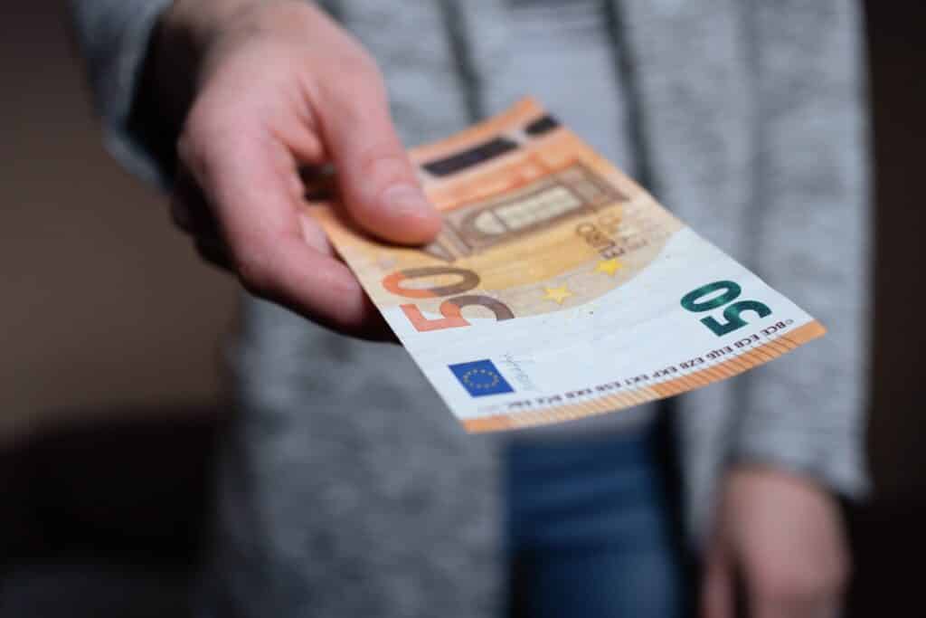 départ à la retraite comment payer moins d'impôt sur la prime