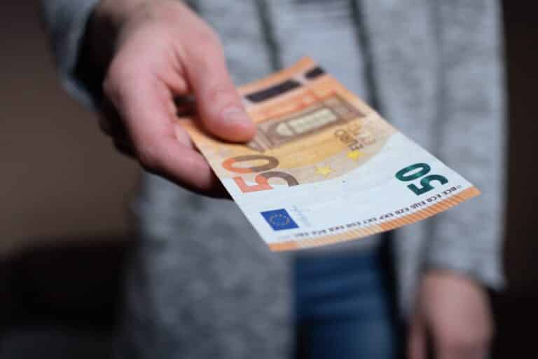 départ à la retraite comment payer moins d'impôt sur la prime