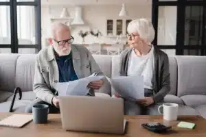 erreurs dans les pensions de retraite comment vérifier si vous êtes concerné