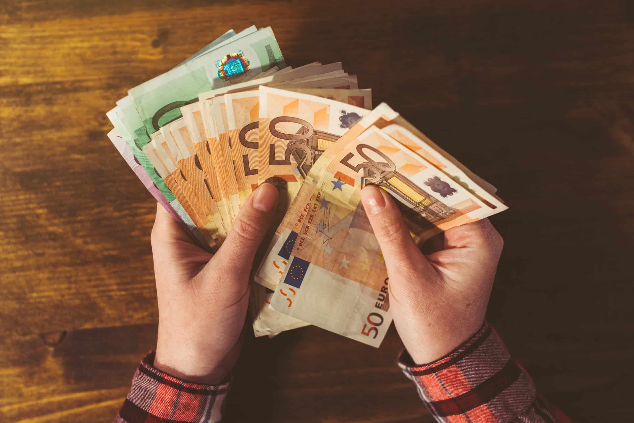Fonction publique : jusqu'à 65,28 € de plus par mois pour 862 000 agents en juin
