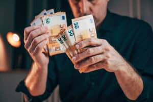 Hausse des prix en supermarché : Michel-Edouard Leclerc liste les produits qui risquent d'augmenter