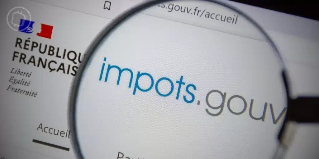 impôt 2026, voici quand sera mis à jour le taux de prélèvement à la source