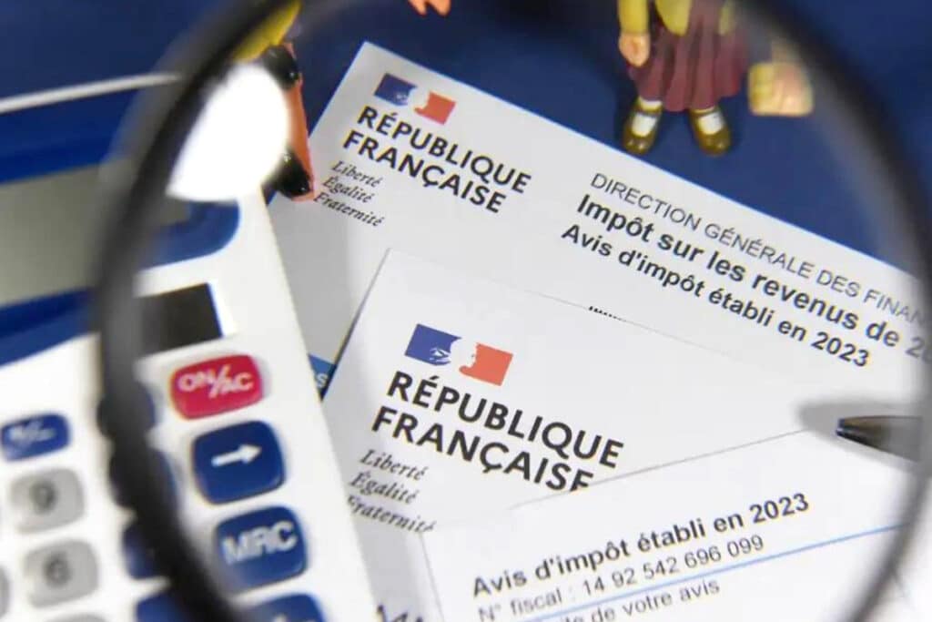 impôt sur le revenu 2026, les 7 dates clés de la déclaration au paiement