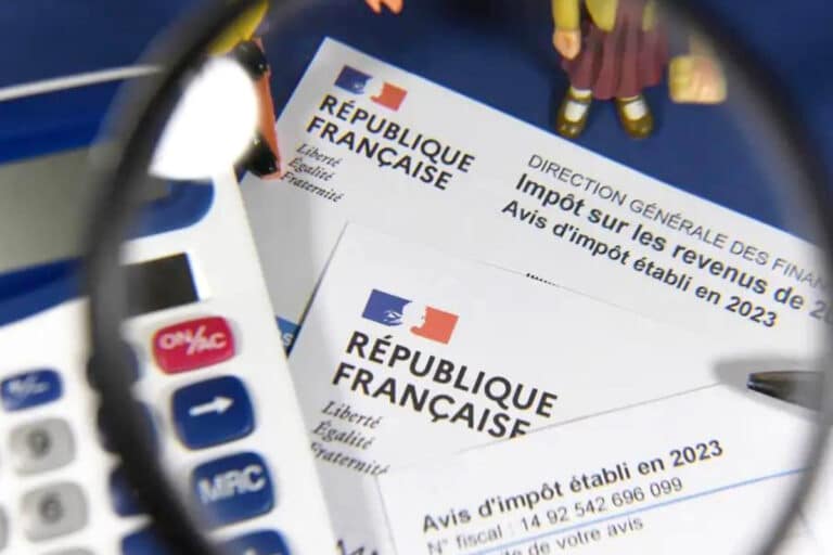 impôt sur le revenu 2026, les 7 dates clés de la déclaration au paiement