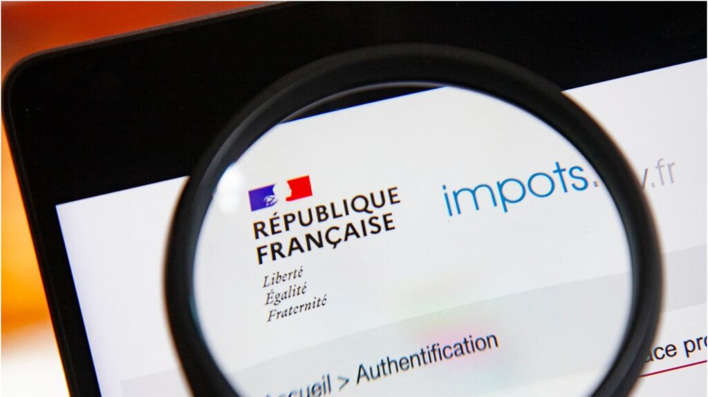 impôts 2026 les 4 dates à ne surtout pas oublier en mai
