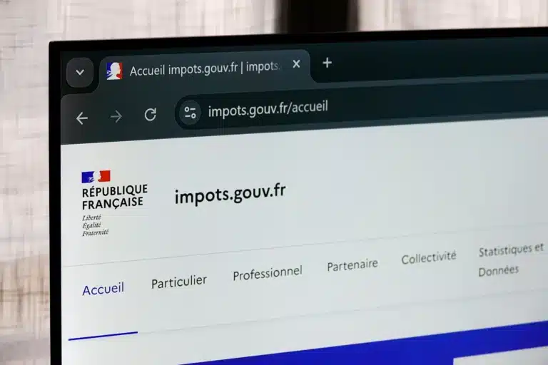 impôts 7 cases méconnues pour obtenir une dem part supplémentaire
