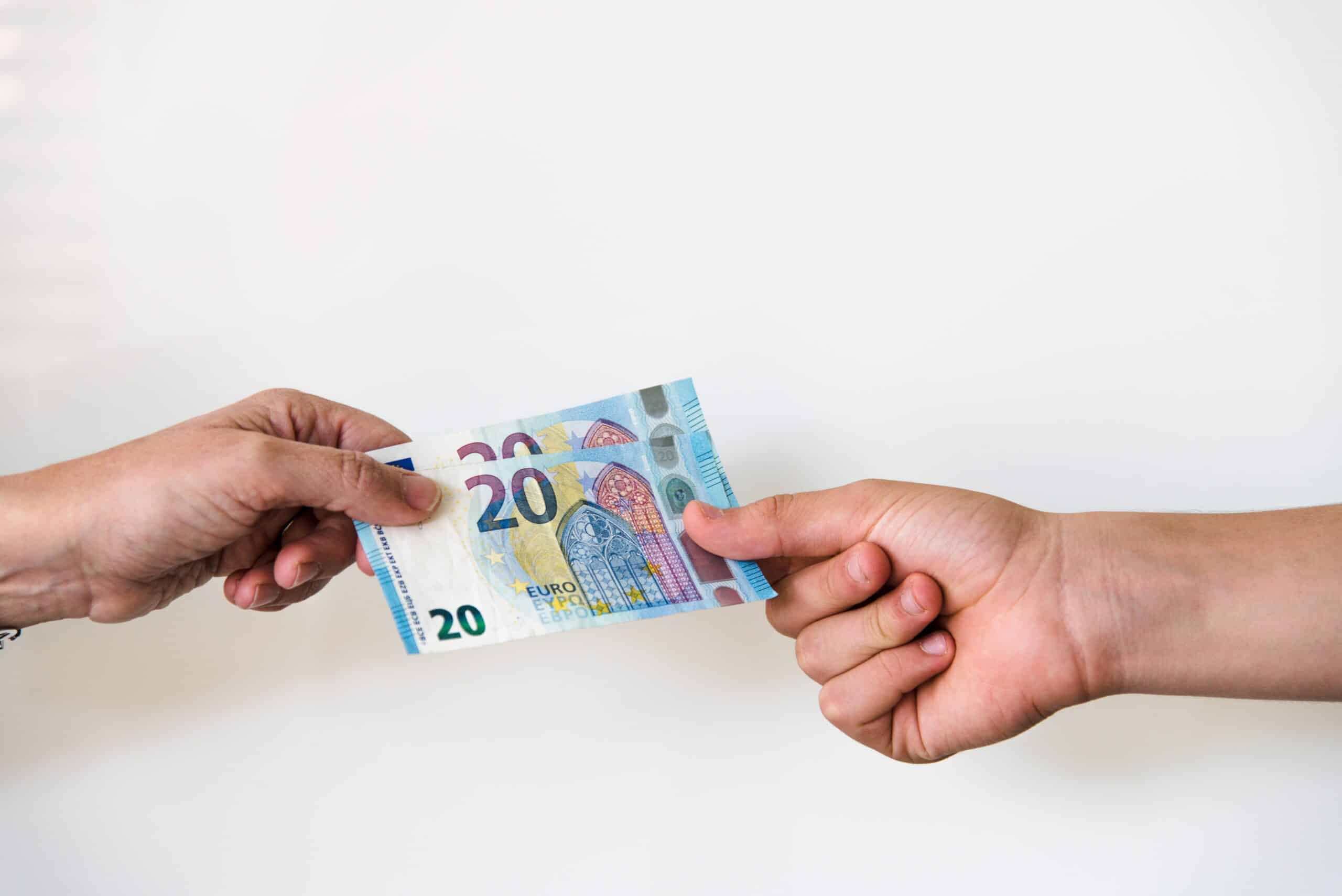 Intéressement et participation 2026 : cash ou placement, le choix avant le 31 mai