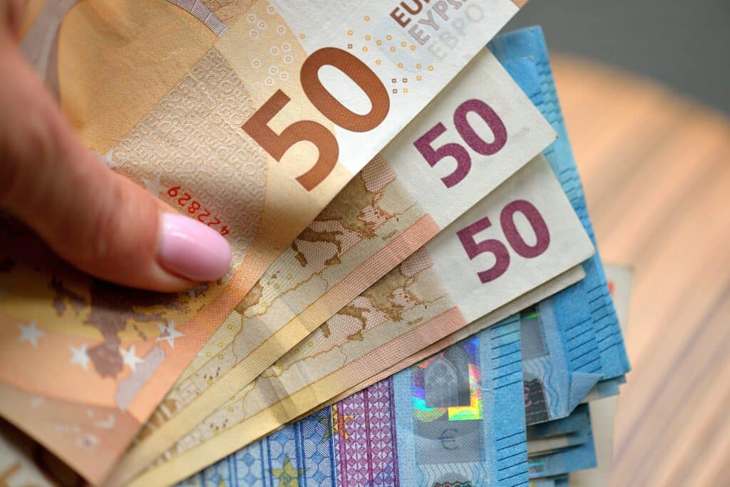j'ai travaillé 5, 10, 15, 20, 25, 30 ans combien de retraite